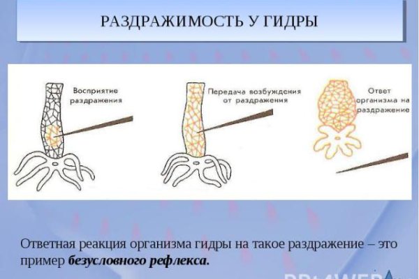 Кракен магазин нарко