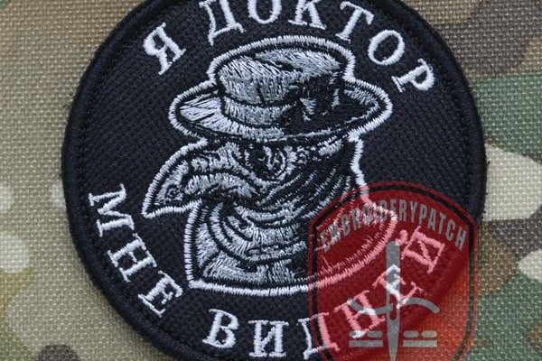 Как пополнить кошелек на кракене