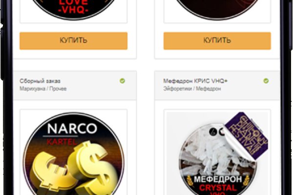 Kra15.at