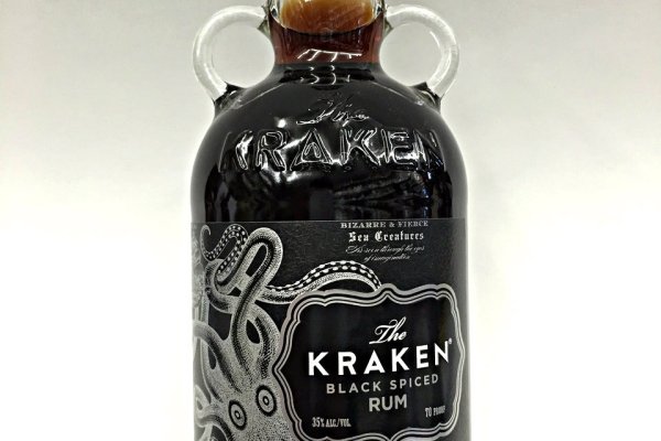 Kraken onion ссылка