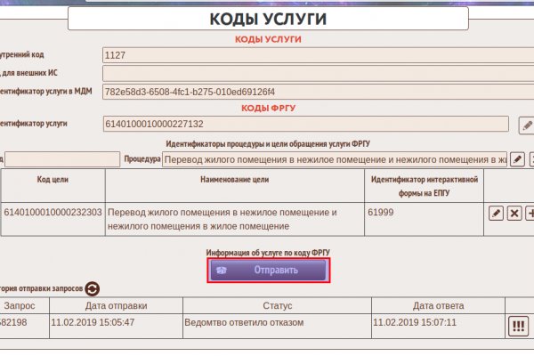 Kra17.at