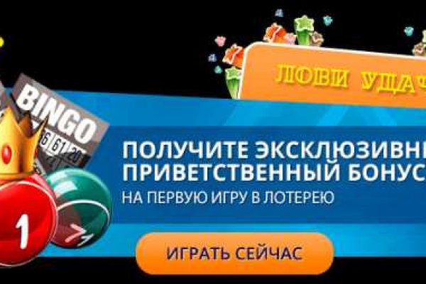 Kra34at