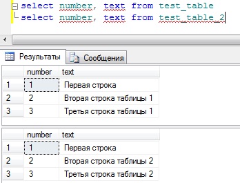 Кракен даркнет текст